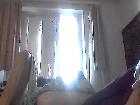 Snapshot of goodstyle chatting on 06/20/26, 04:06 goodstyle online show from 06/20/26, 04:06