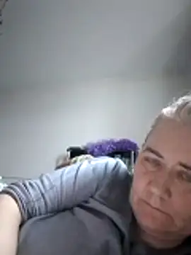 goodstyle online show from 03/24/26, 01:44