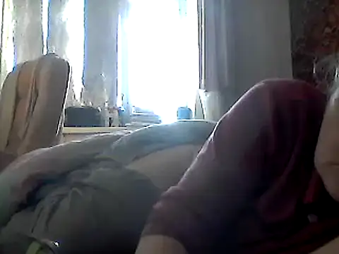 goodstyle online show from 11/02/25, 12:54