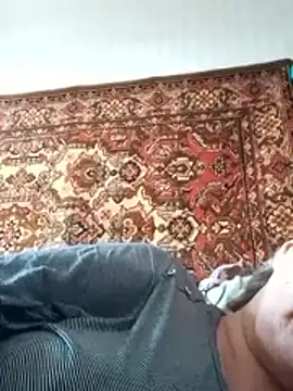 goodstyle online show from 03/22/26, 08:05