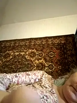 goodstyle online show from 04/05/26, 08:37