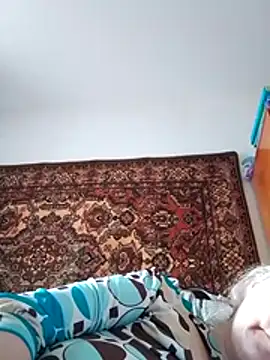 goodstyle online show from 11/18/25, 10:40