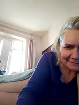 goodstyle online show from 01/17/26, 01:04