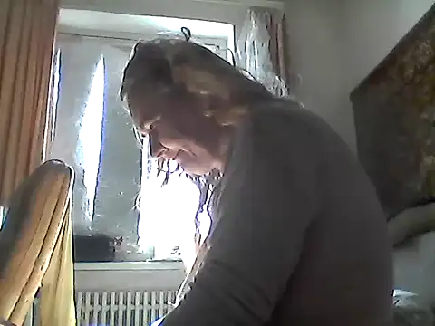 goodstyle online show from 03/13/26, 10:53