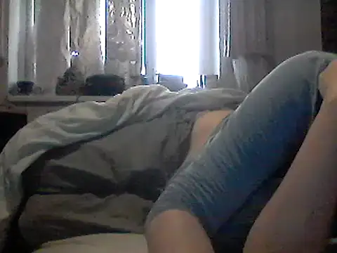 goodstyle online show from 11/11/25, 12:11