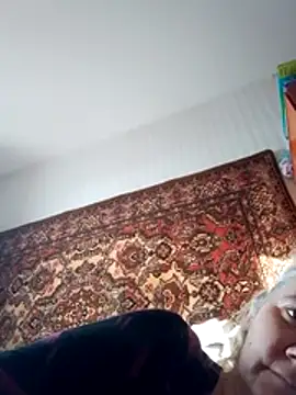 goodstyle online show from 11/25/25, 08:47