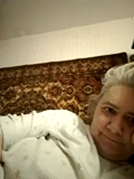 goodstyle online show from 12/17/25, 08:47