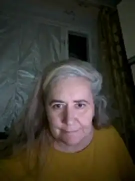 goodstyle online show from 02/02/26, 04:50