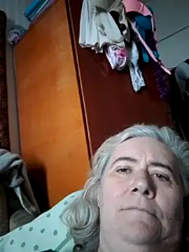 goodstyle online show from 12/02/25, 10:50