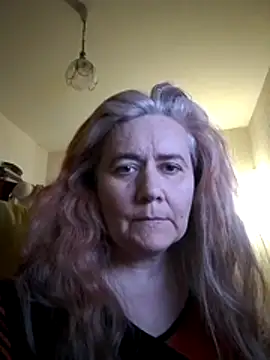 goodstyle online show from 03/29/26, 06:31