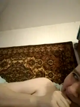 goodstyle online show from 11/19/25, 10:10