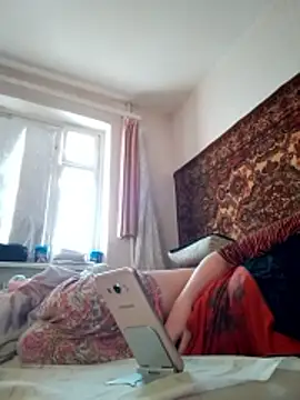 goodstyle online show from 01/12/26, 12:45