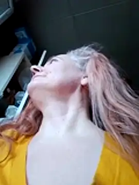 goodstyle online show from 03/18/26, 02:30