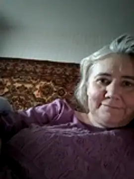 goodstyle online show from 11/09/25, 12:53