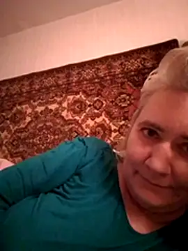 goodstyle online show from 12/02/25, 10:55