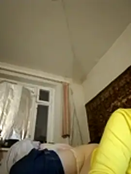 goodstyle online show from 01/14/26, 06:55