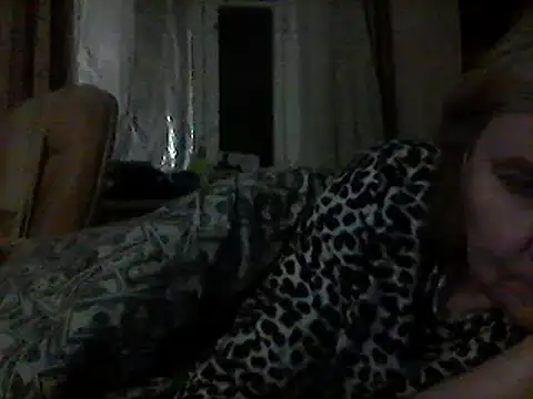 goodstyle online show from 04/12/26, 07:28