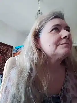 goodstyle online show from 02/10/26, 10:25