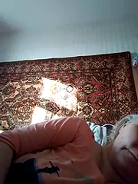 goodstyle online show from 11/22/25, 08:13