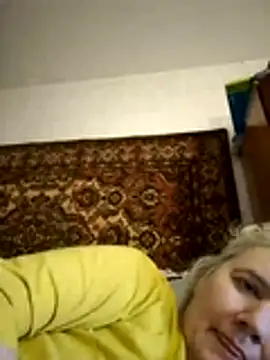 goodstyle online show from 01/13/26, 10:35