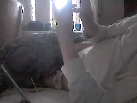 goodstyle online show from 04/15/26, 03:16