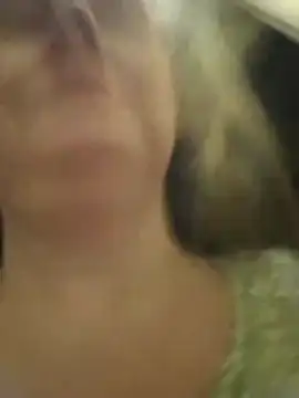 goodstyle online show from 01/31/26, 07:23