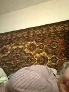 goodstyle online show from 02/05/26, 02:57