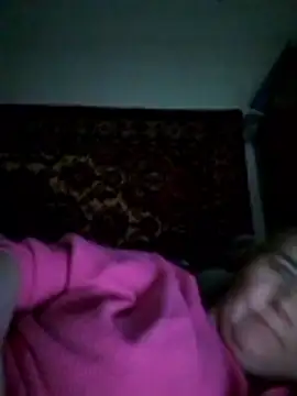 goodstyle online show from 02/08/26, 11:13