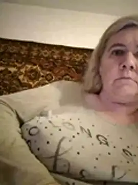 goodstyle online show from 11/12/25, 10:57