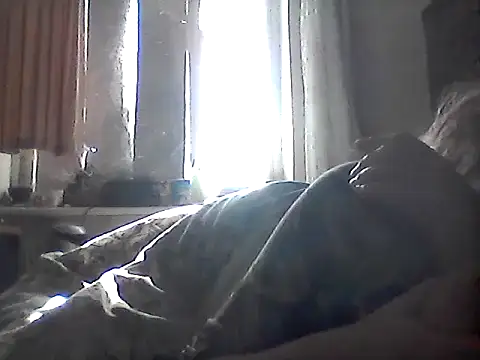 goodstyle online show from 03/14/26, 10:54