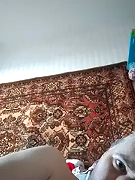 goodstyle online show from 03/26/26, 05:17