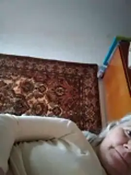 goodstyle online show from 02/08/26, 09:07