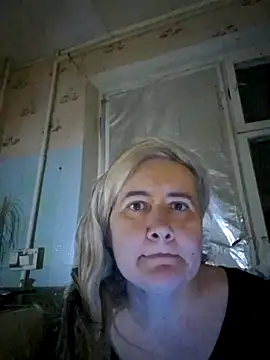 goodstyle online show from 02/13/26, 03:56