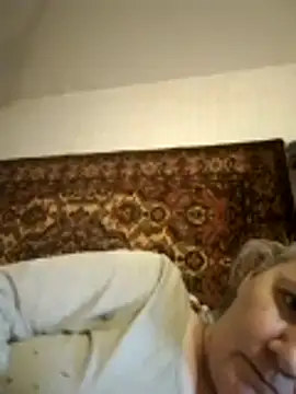 Snapshot of goodstyle chatting on 06/08/26, 11:38 goodstyle online show from 06/08/26, 11:38
