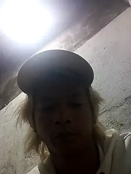 ainularbasoni online show from 10/03/25, 03:46