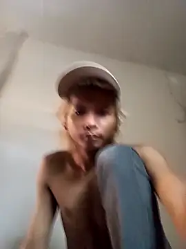 ainularbasoni online show from 10/07/25, 02:56