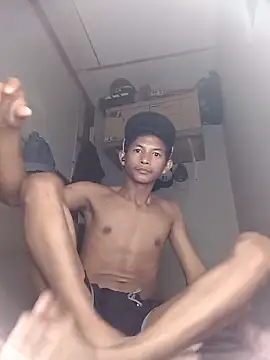 ainularbasoni online show from 04/15/26, 02:10