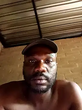 Bestlemas online show from 02/25/26, 03:23