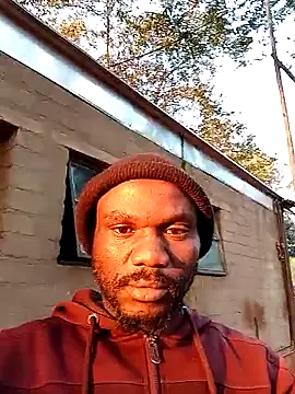 Bestlemas online show from 05/19/26, 02:57