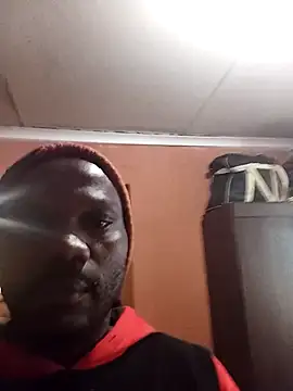 Bestlemas online show from 04/24/26, 07:43