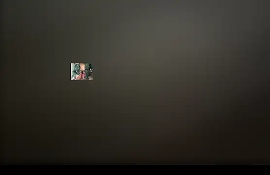 Snapshot of MyLilyDemon chatting on 05/18/26, 02:44 MyLilyDemon online show from 05/18/26, 02:44