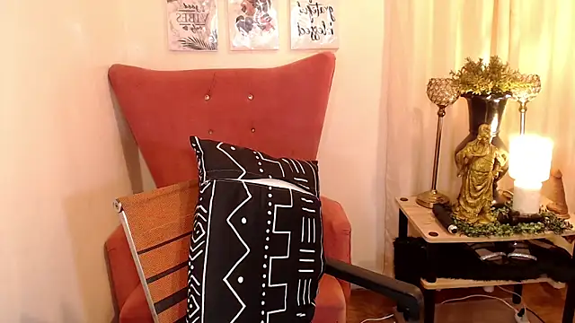 TsMalibogXx online show from 04/10/26, 01:29