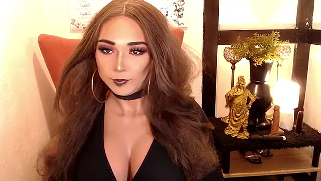 TsMalibogXx online show from 02/06/26, 02:35