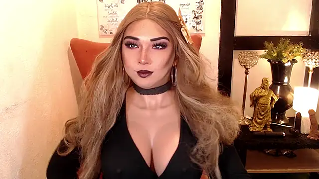 TsMalibogXx online show from 02/21/26, 01:57