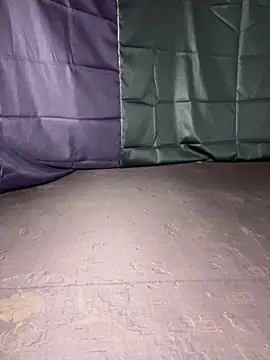 Snapshot of Your_jannat_2024 chatting on 10/18/25, 07:21 Your jannat 2024 online show from 10/18/25, 07:21