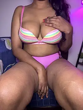 Your jannat 2024 online show from 12/16/25, 08:40