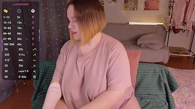 Aki nohana online show from 03/17/26, 09:18