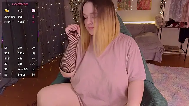 Aki nohana online show from 02/07/26, 06:05