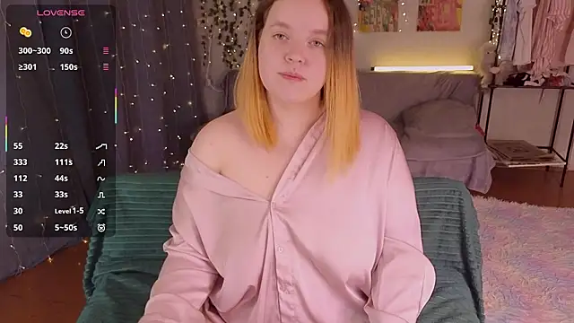 Aki nohana online show from 02/25/26, 09:14