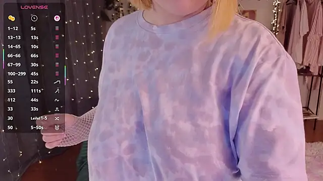 Aki nohana online show from 03/11/26, 09:42